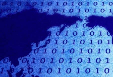 ���������������