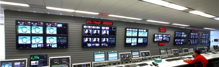 ��Ƶ���Ӧ�ý������