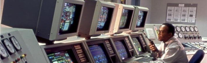 ���϶���ϵͳ�������