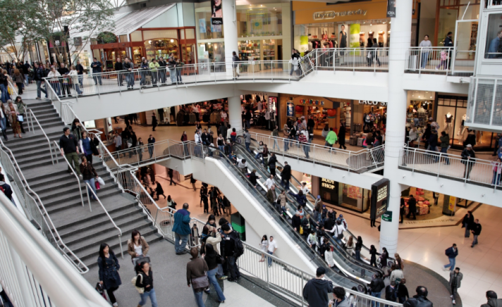 �ǻ�����