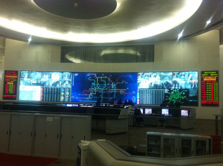 ��������������