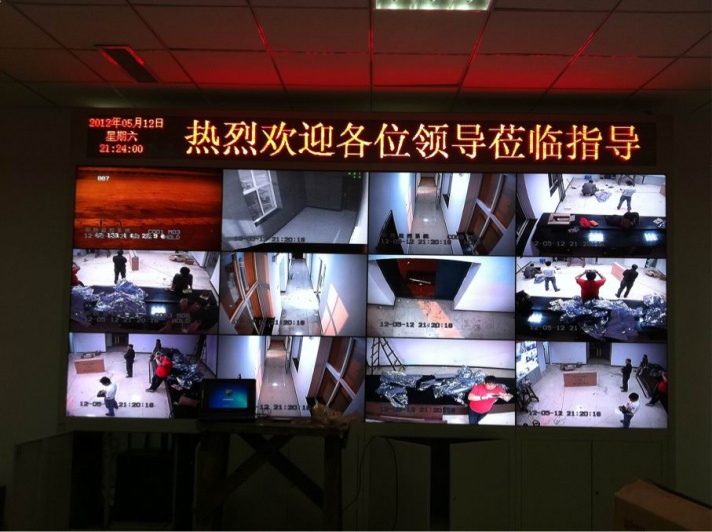 �ӱ������