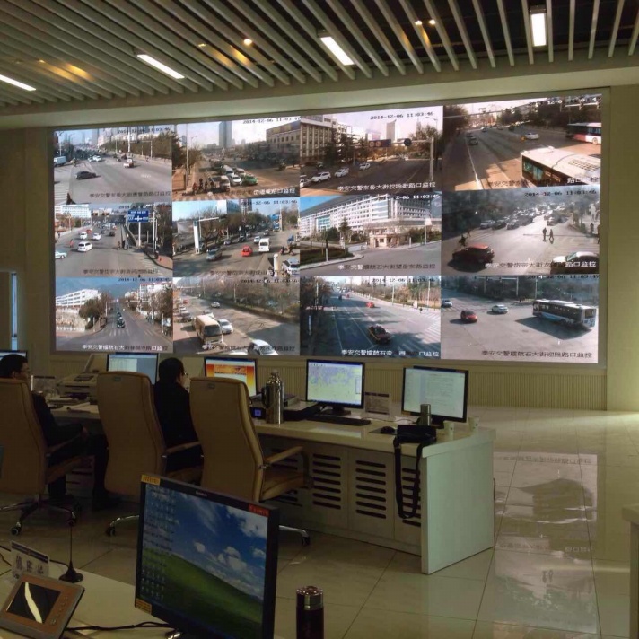 ɽ����ׯ����֧��